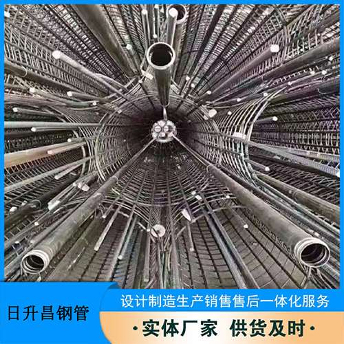 海曙声测管加固处理操作要点