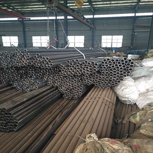 海曙[50声测管规格尺寸]建立中长期去产能有效机制